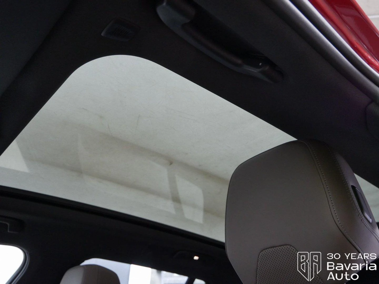 BMW 520 d Touring M Sport Paket Steptronic | Mobile.bg   9