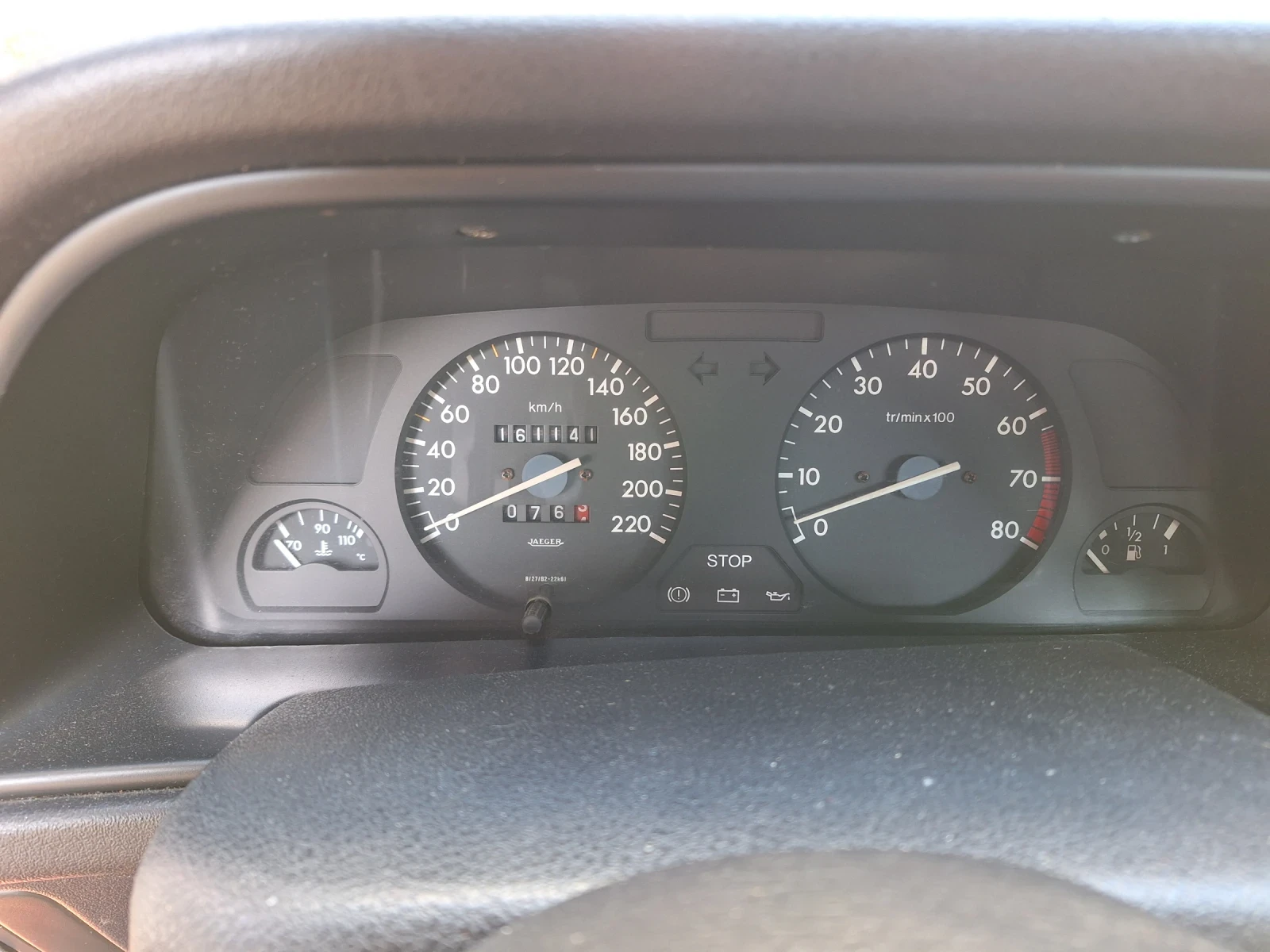 Peugeot 306 | Mobile.bg � ����������� 5