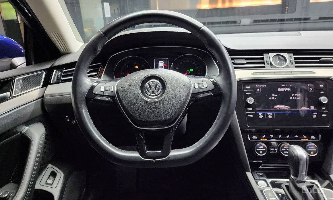 VW Passat | Mobile.bg � ����������� 13