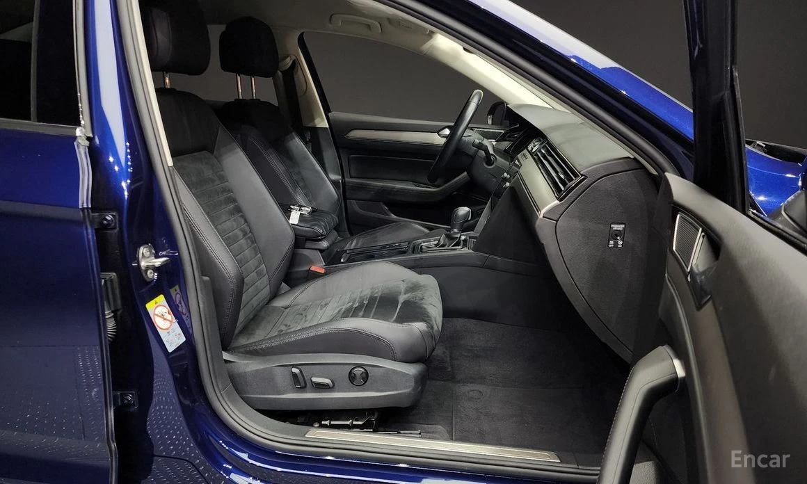 VW Passat | Mobile.bg � ����������� 11