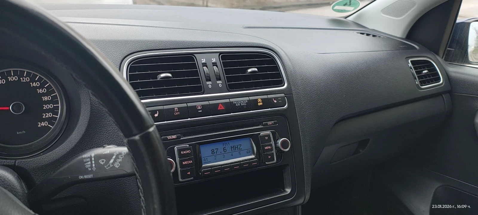 VW Polo | Mobile.bg � ����������� 9