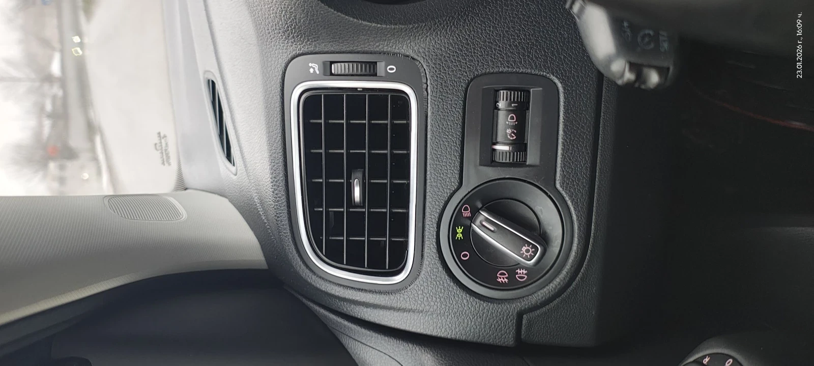 VW Polo | Mobile.bg � ����������� 8