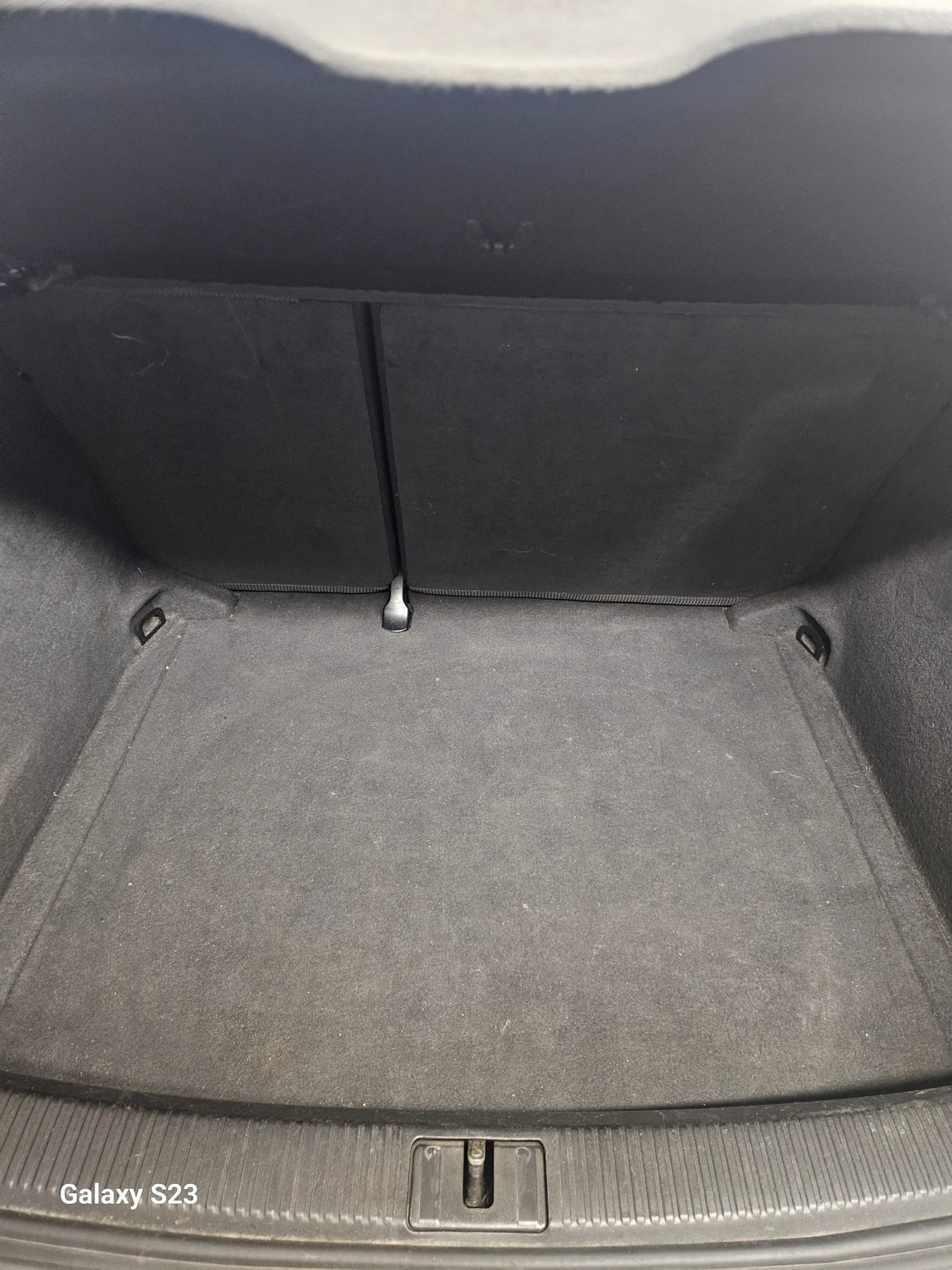 Audi A3 | Mobile.bg � ����������� 8