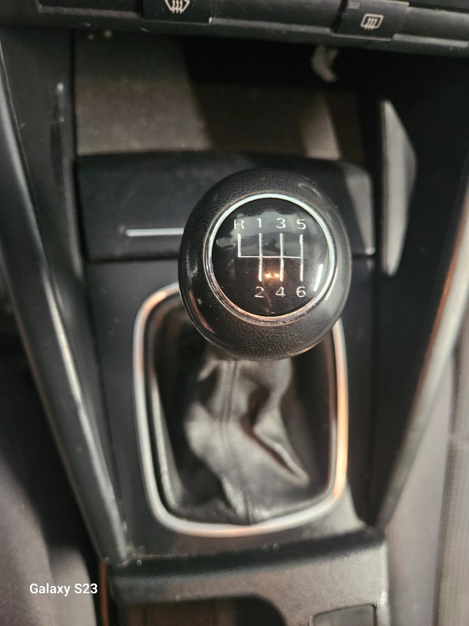 Audi A3 | Mobile.bg � ����������� 9