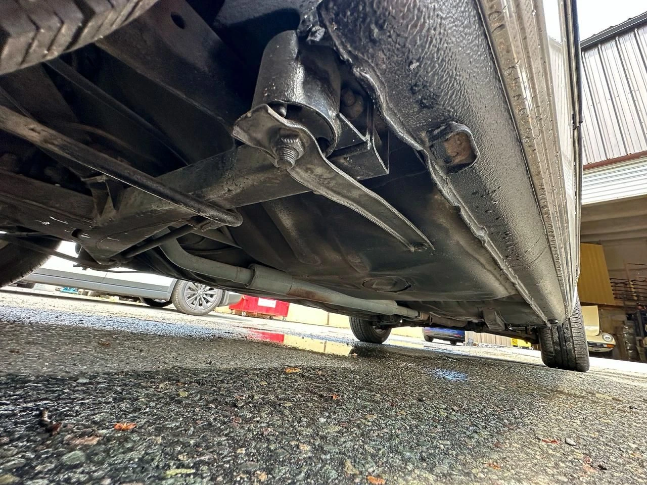 BMW 340, снимка 11 - Автомобили и джипове - 53967912