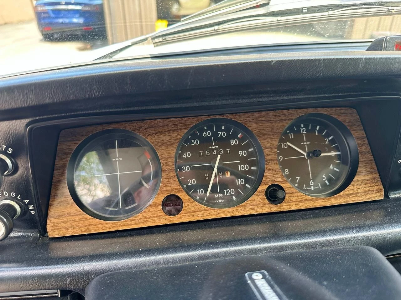 BMW 340, снимка 8 - Автомобили и джипове - 53967912