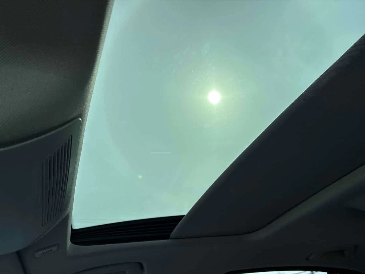 BMW 535 xDrive /CAMERA/HEAD UP / HARMAN KARDON , снимка 16 - Автомобили и джипове - 53984740