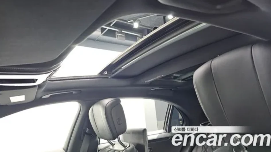 Mercedes-Benz S 450 DVD | HUD | BURMESTER, снимка 13 - Автомобили и джипове - 54340731