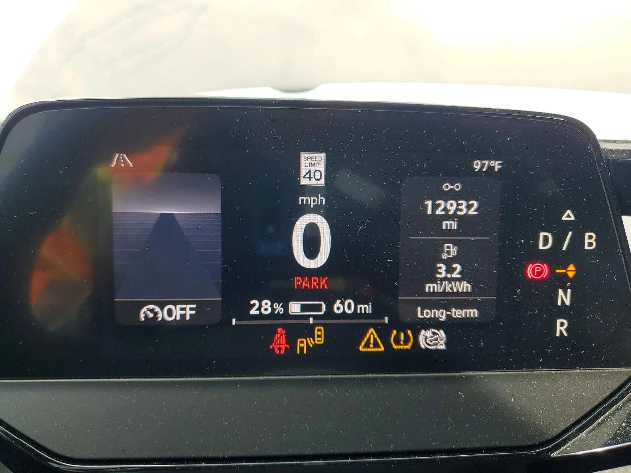 VW ID.4 Pro RWD w/SK On Battery | Mobile.bg � ����������� 9