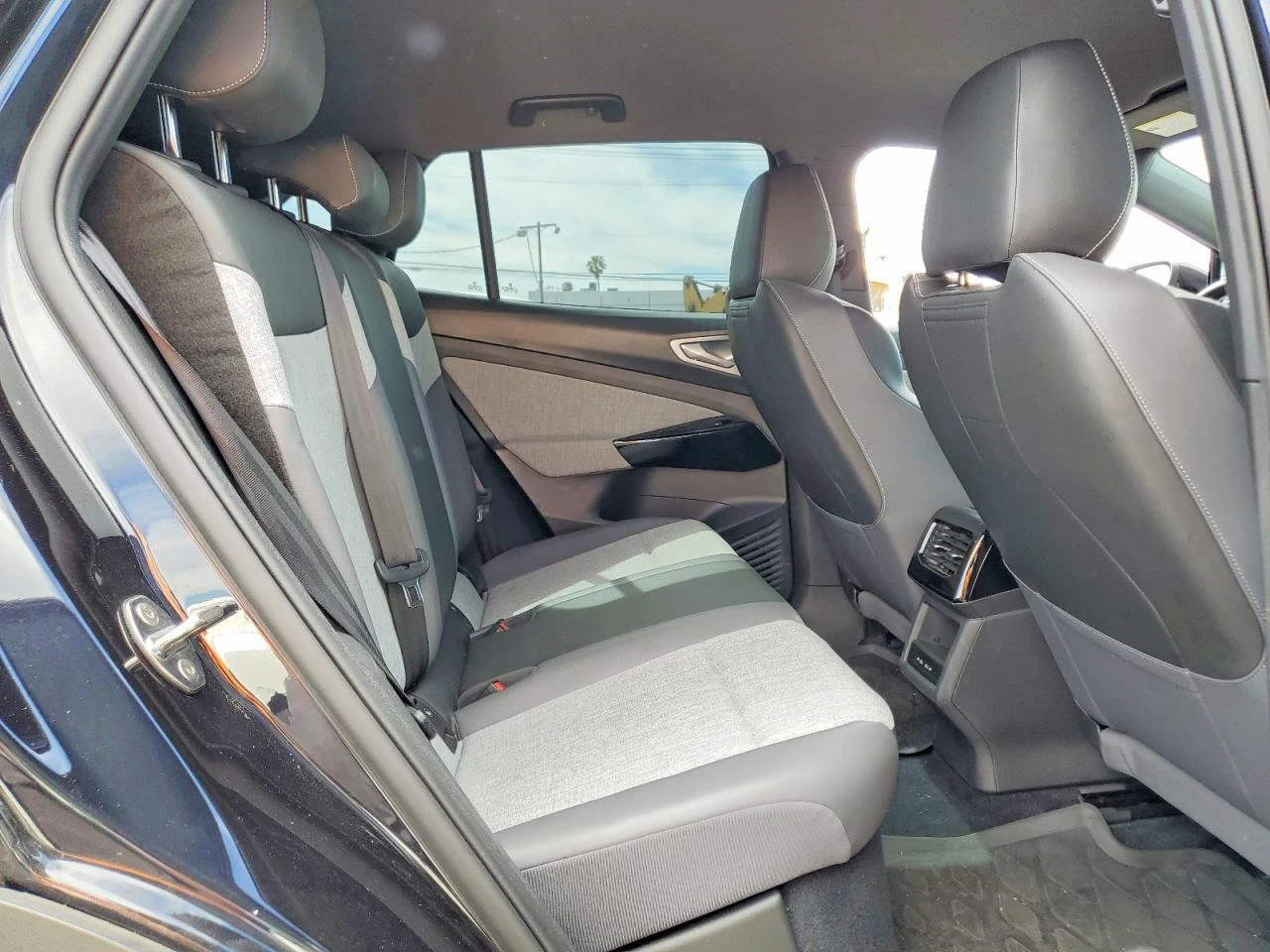 VW ID.4 Pro RWD w/SK On Battery | Mobile.bg � ����������� 11
