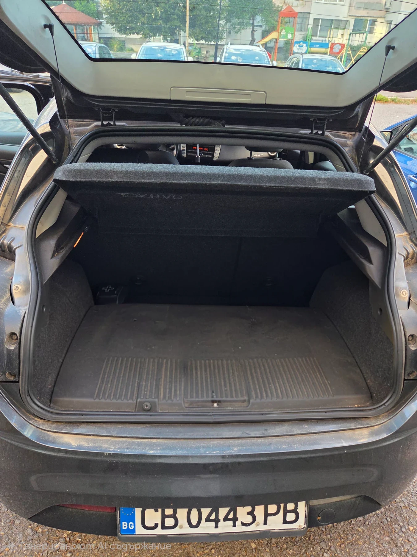 Fiat Bravo | Mobile.bg � ����������� 4