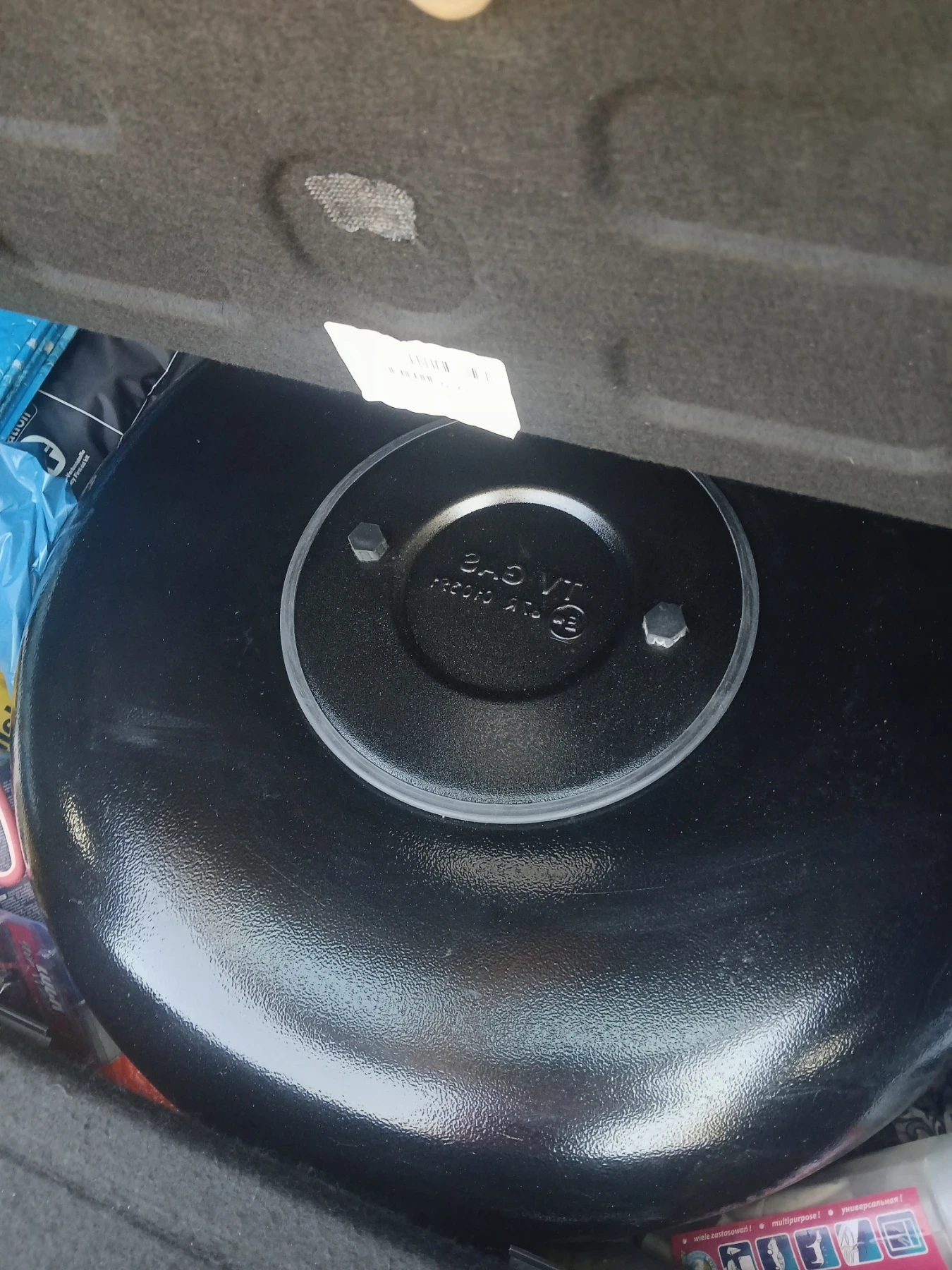 Hyundai I30, снимка 15 - Автомобили и джипове - 55496401