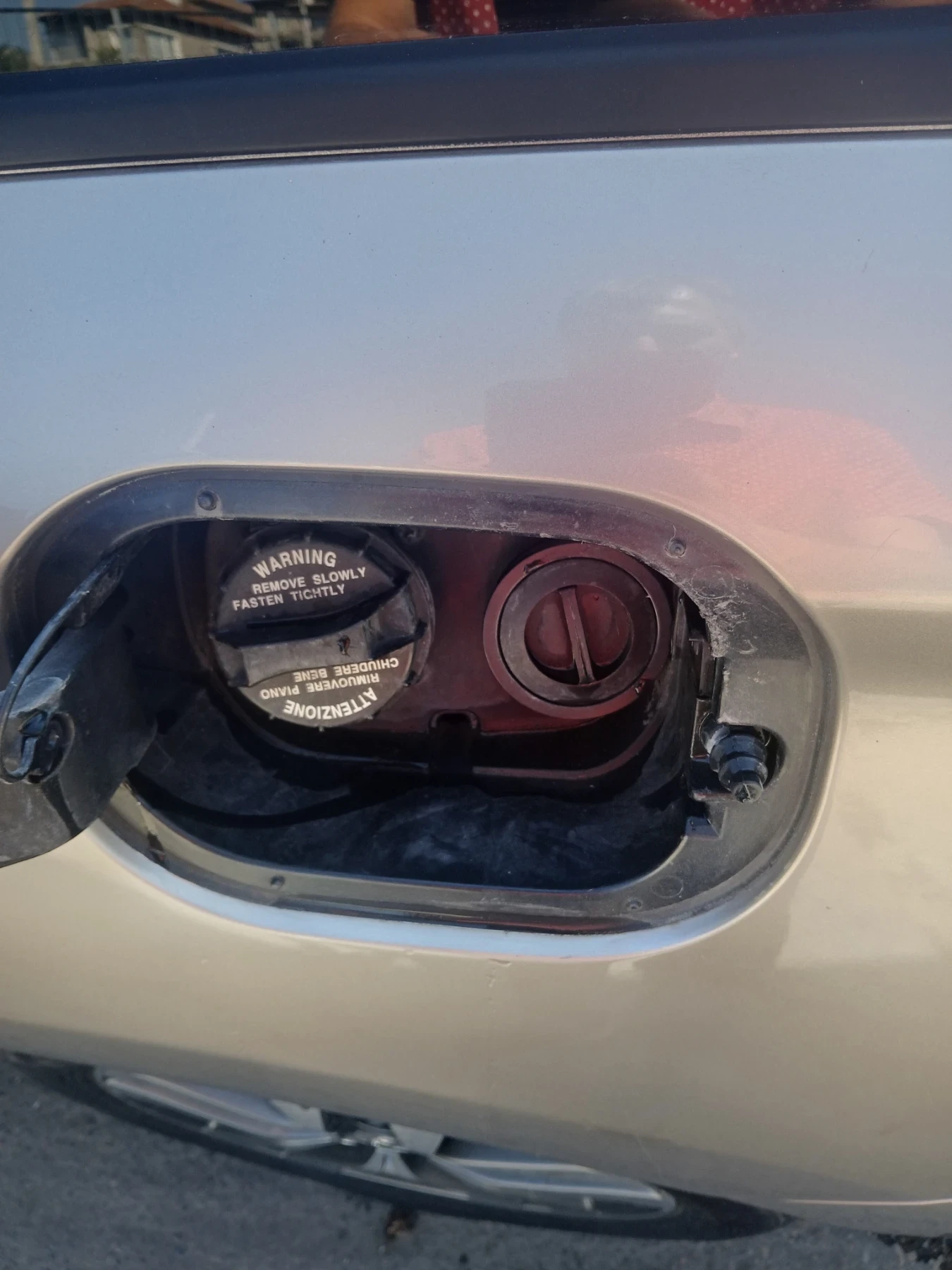 Hyundai I30, снимка 10 - Автомобили и джипове - 55496401