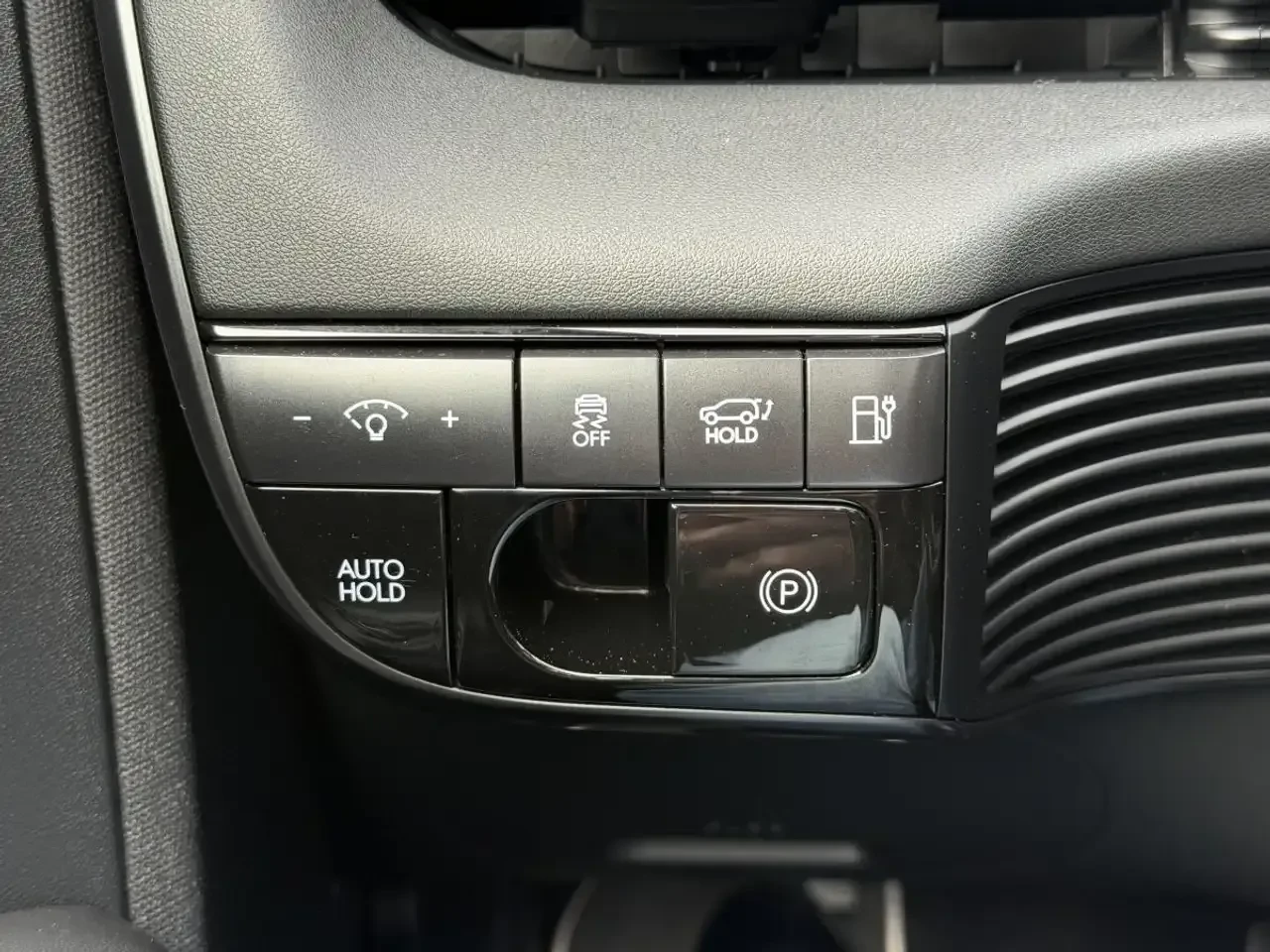 Hyundai Ioniq 5 N AWD N Grin Boost 0 до 100 за 3.4 сек, снимка 10 - Автомобили и джипове - 55755537