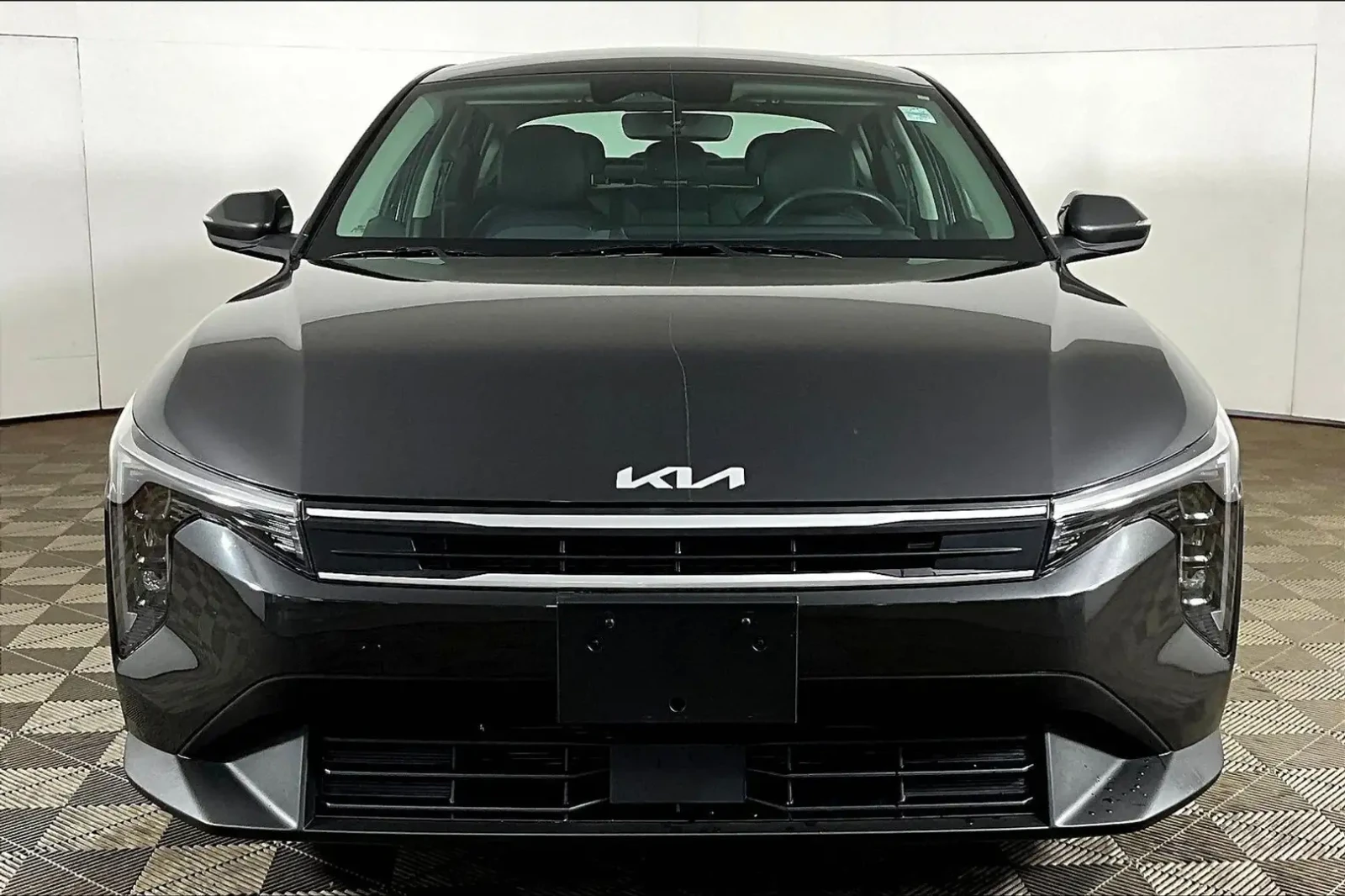 Kia K4 EX / ����/��������/LANE ASSIST/�������� | Mobile.bg � ����������� 2
