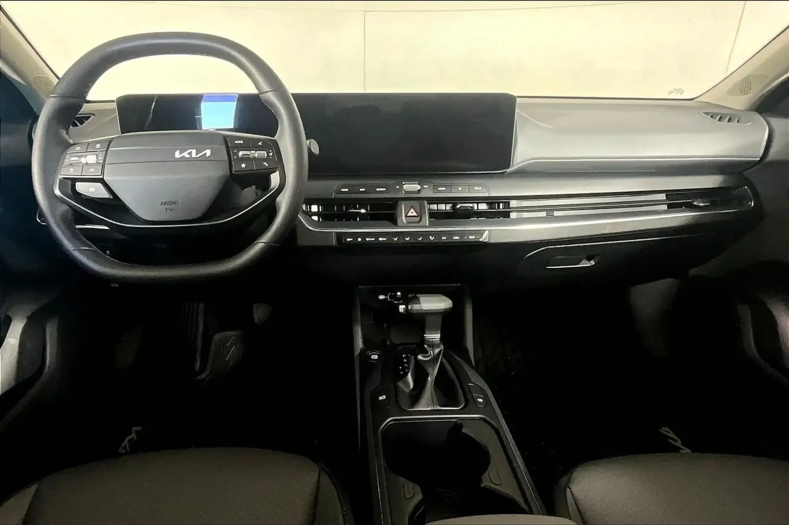 Kia K4 EX / ����/��������/LANE ASSIST/�������� | Mobile.bg � ����������� 10