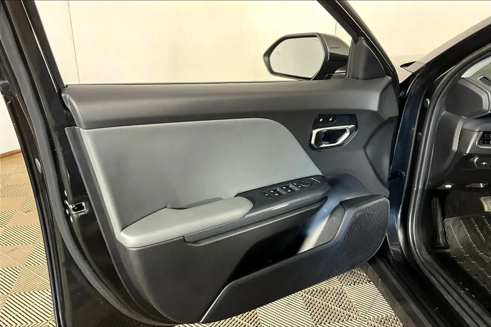 Kia K4 EX / ����/��������/LANE ASSIST/�������� | Mobile.bg � ����������� 8