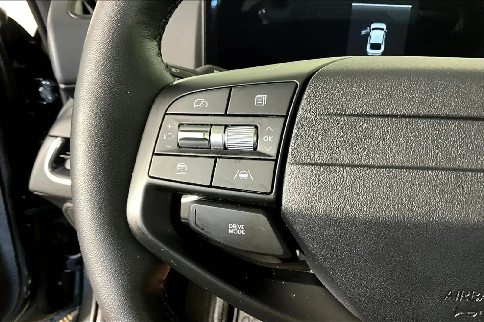 Kia K4 EX / ����/��������/LANE ASSIST/�������� | Mobile.bg � ����������� 13