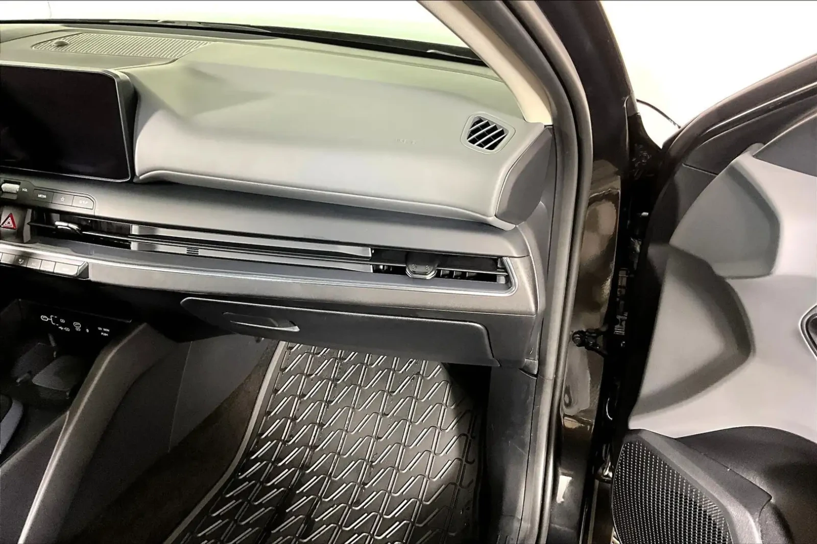 Kia K4 EX / ����/��������/LANE ASSIST/�������� | Mobile.bg � ����������� 15