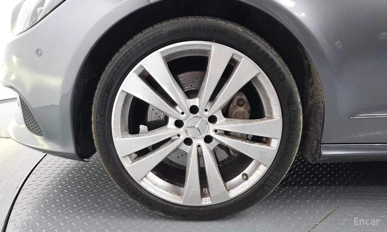 Mercedes-Benz CLS 350 4MATIC* ���������* 360������* LANE* ASSIST*  | Mobile.bg � ����������� 5