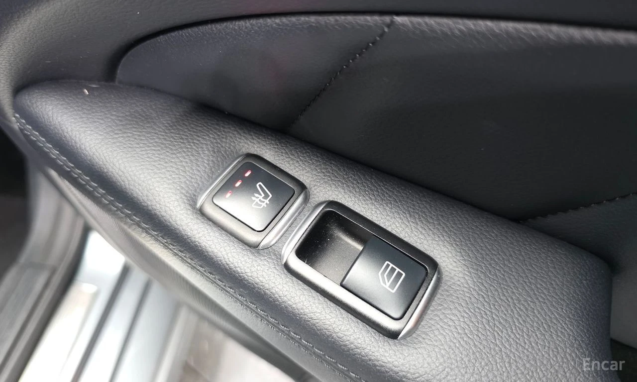 Mercedes-Benz CLS 350 4MATIC* ���������* 360������* LANE* ASSIST*  | Mobile.bg � ����������� 15