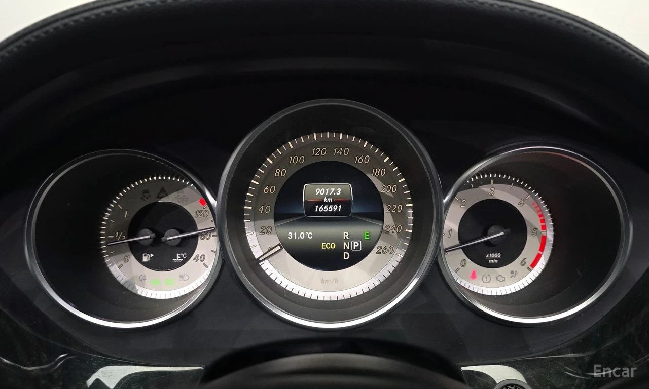 Mercedes-Benz CLS 350 4MATIC* ���������* 360������* LANE* ASSIST*  | Mobile.bg � ����������� 11