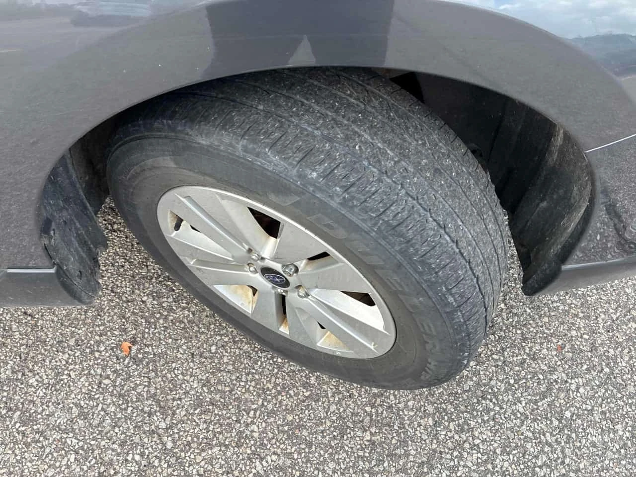Subaru Outback * Touring * CARFAX * �� ���������������� *  | Mobile.bg � ����������� 7