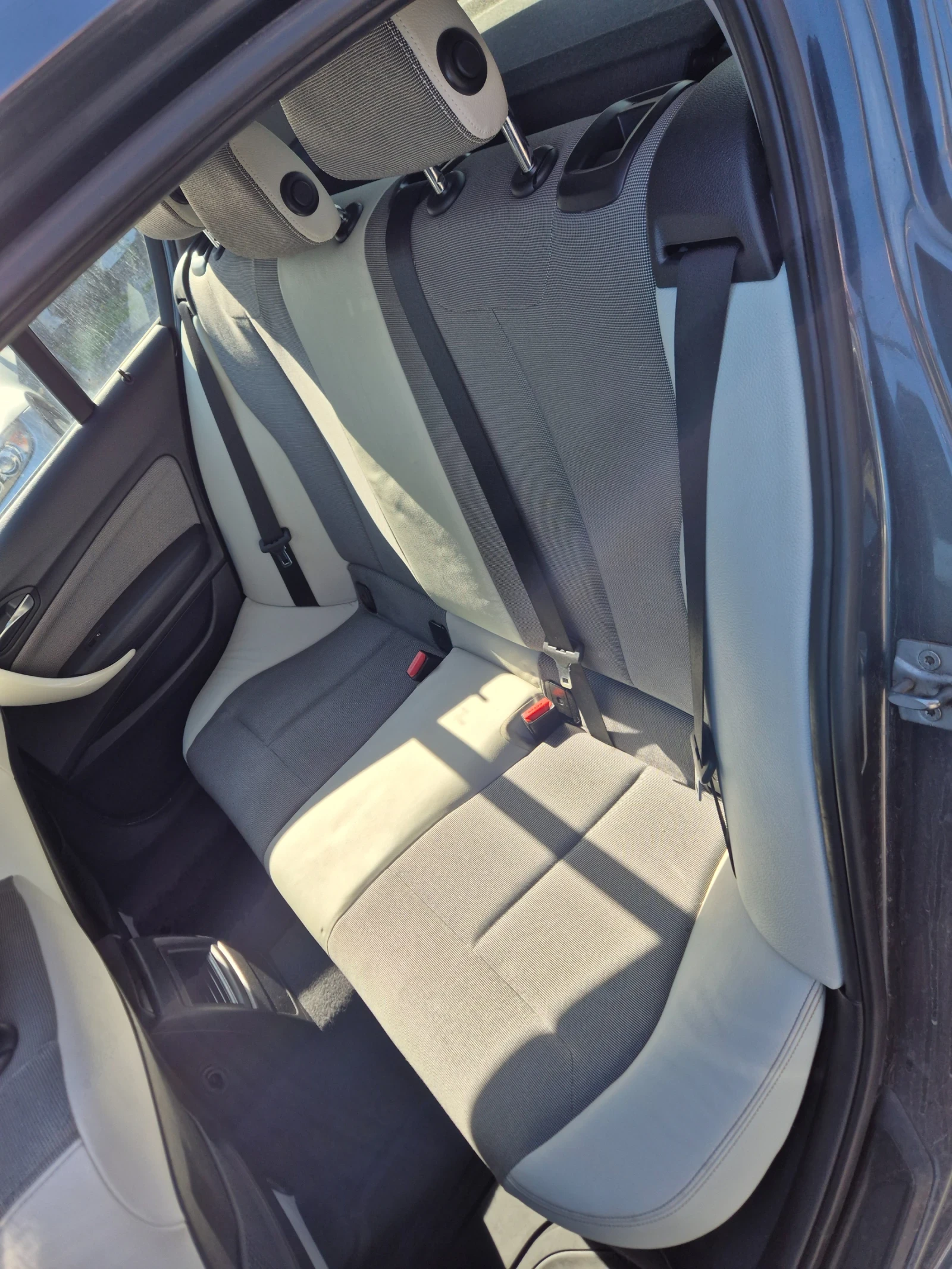 BMW 118 D xDrive! 4x4! �����! ��� ���� ��������! | Mobile.bg � ����������� 10