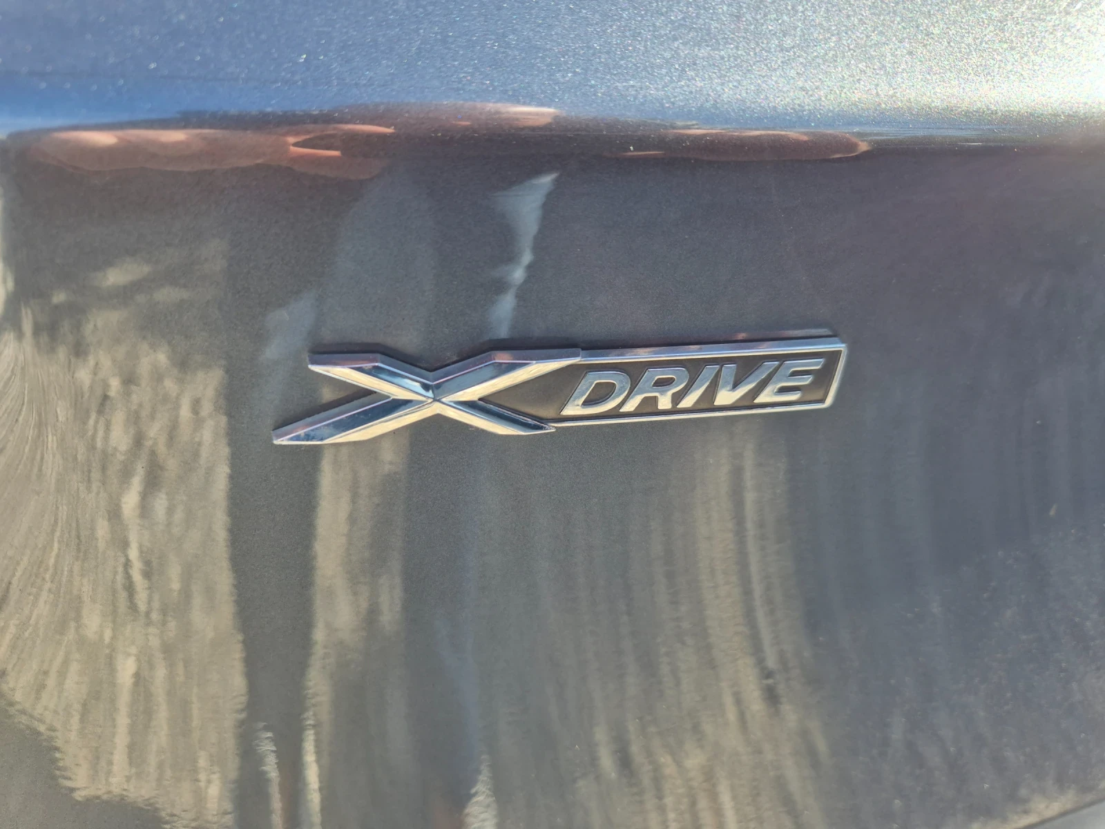BMW 118 D xDrive! 4x4! �����! ��� ���� ��������! | Mobile.bg � ����������� 13