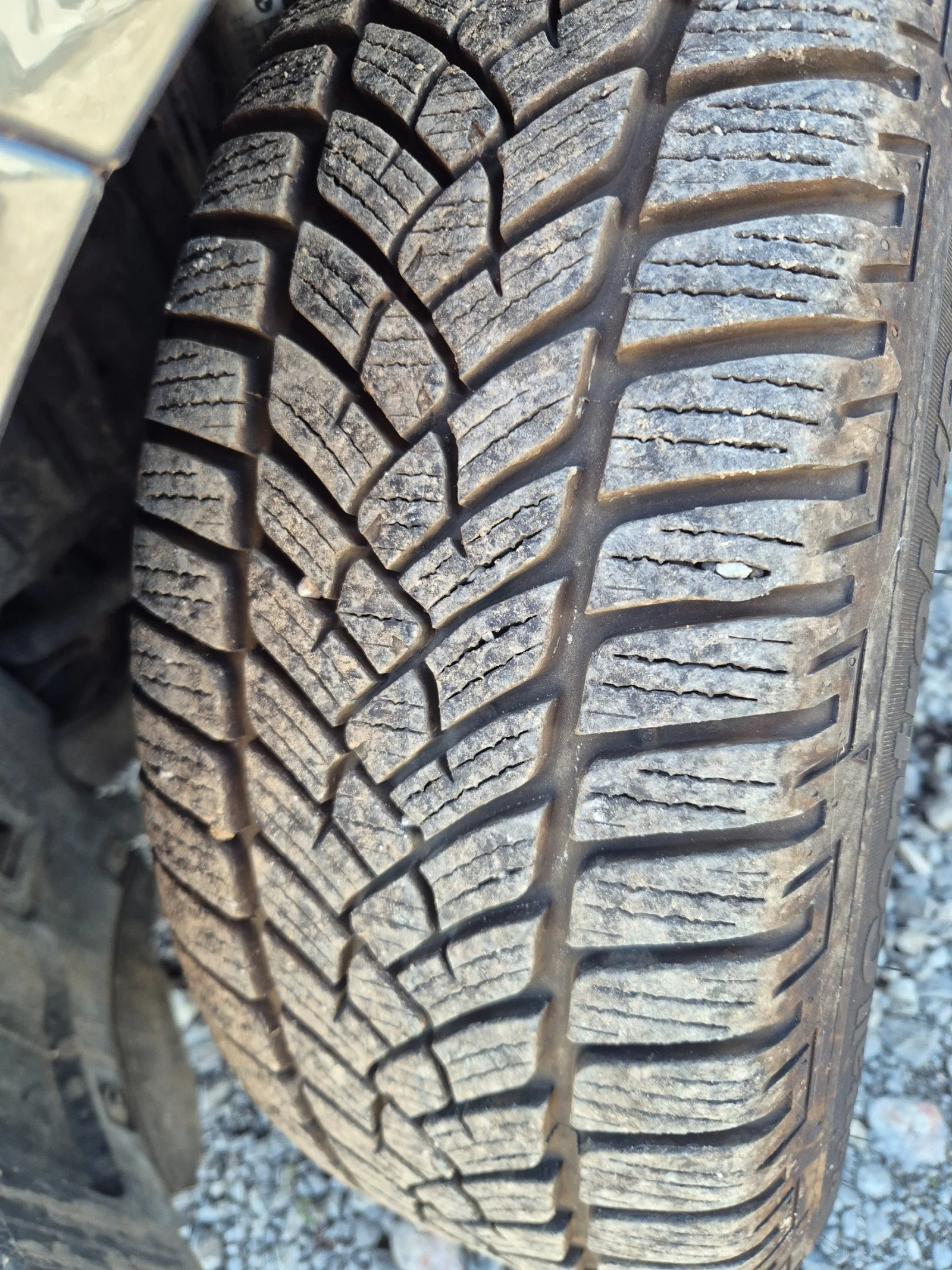BMW 118 D xDrive! 4x4! �����! ��� ���� ��������! | Mobile.bg � ����������� 15