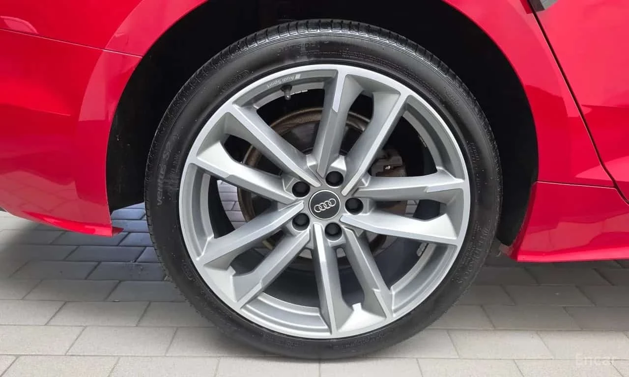 Audi A5 * 40 TDI Quattro Premium Sportback * ���� �� �� | Mobile.bg � ����������� 5