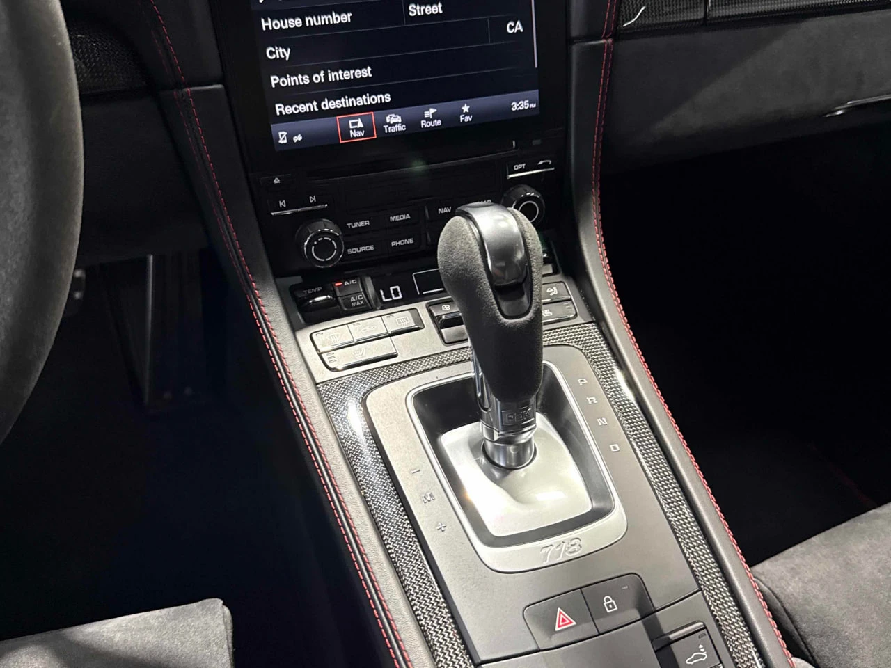 Porsche Cayman GTS* 718 COUPE* ���������* ������� | Mobile.bg � ����������� 10