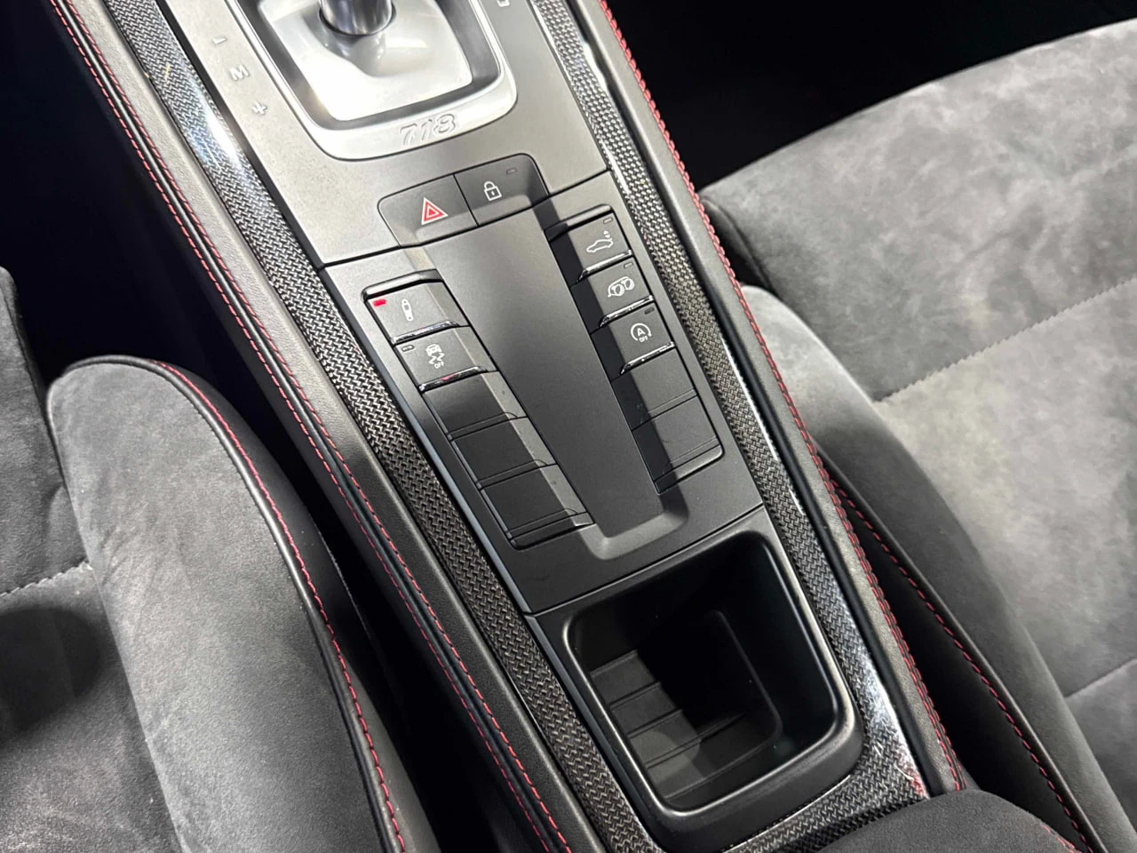Porsche Cayman GTS* 718 COUPE* ���������* ������� | Mobile.bg � ����������� 11