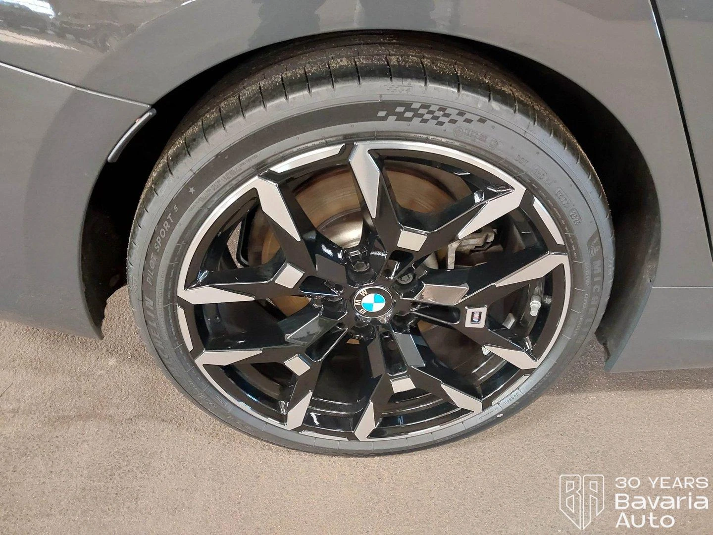 BMW 330 i xDrive Sportautomatic | Mobile.bg � ����������� 12