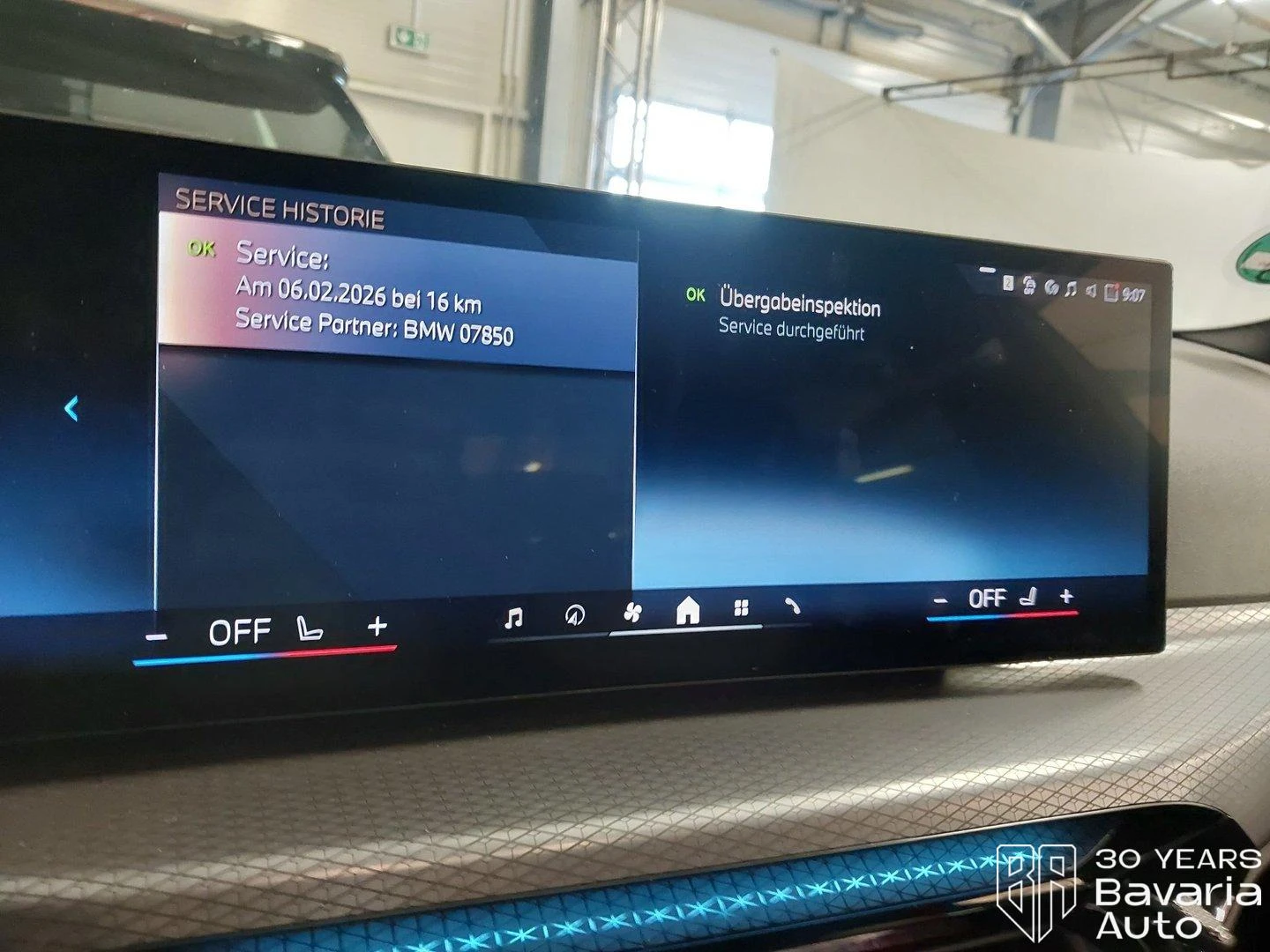 BMW 330 i xDrive Sportautomatic | Mobile.bg � ����������� 11