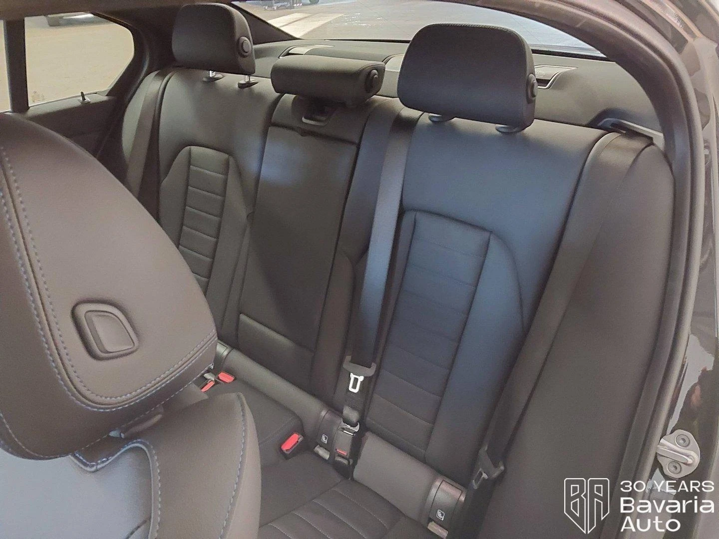 BMW 330 i xDrive Sportautomatic | Mobile.bg � ����������� 8