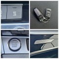 Audi A6 45 Quattro Limousine  - [18] 