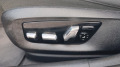 BMW 540 X Drive / М Пакет / Harman Kardon - изображение 8
