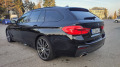 BMW 540 X Drive / М Пакет / Harman Kardon - изображение 5