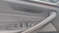 BMW 540 X Drive / М Пакет / Harman Kardon - изображение 9