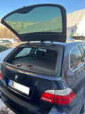 BMW 523 2.5 бензин 177 к.с. N52B25 - изображение 3