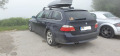 BMW 523 2.5 бензин 177 к.с. N52B25 - изображение 8