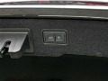 Audi A8 50 TDI/ S-LINE/ S-SEATS/ B&O/ MATRIX/ HEAD UP/ 21/, снимка 12