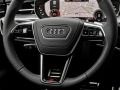 Audi A8 50 TDI/ S-LINE/ S-SEATS/ B&O/ MATRIX/ HEAD UP/ 21/ - изображение 6