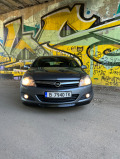 Opel Astra 1.7 GTC - изображение 2