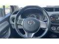 Toyota Yaris, снимка 13 - Автомобили и джипове - 45112474