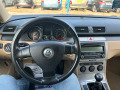 VW Passat 2.0 - [13] 