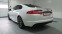 Обява за продажба на Jaguar Xf 2.2 D 139 xil km !!! ~24 400 лв. - изображение 6