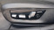 Обява за продажба на BMW 540 X Drive / М Пакет / Harmon ~63 999 лв. - изображение 7
