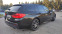 Обява за продажба на BMW 540 X Drive / М Пакет / Harmon ~63 999 лв. - изображение 3